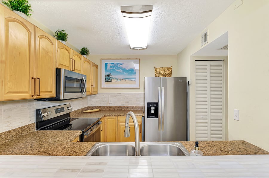 Furnished Finder property 689311_1 photo 7