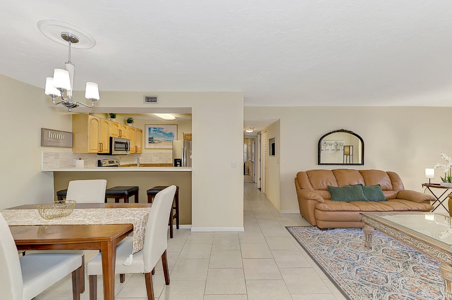 Furnished Finder property 689311_1 photo 6