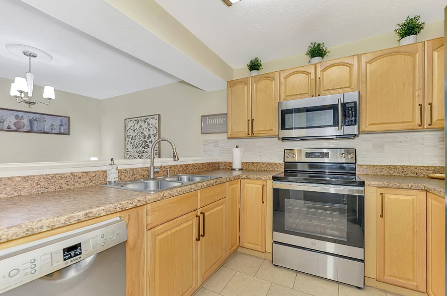 Furnished Finder property 689311_1 photo 9