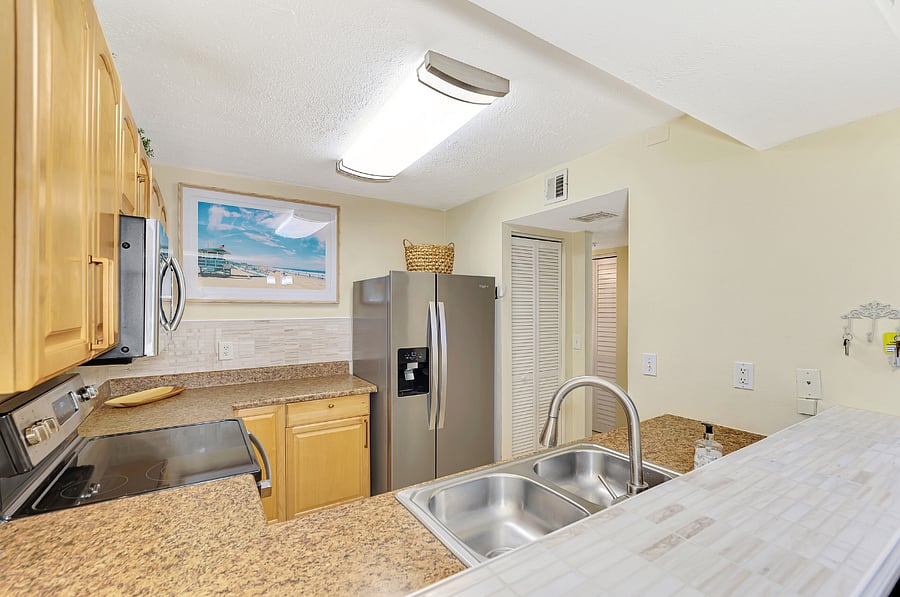 Furnished Finder property 689311_1 photo 8