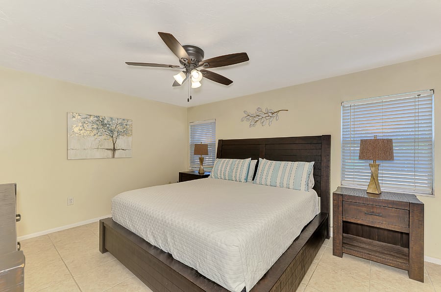 Furnished Finder property 689311_1 photo 11