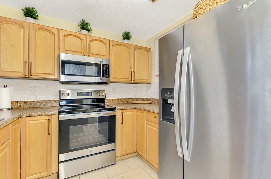 Furnished Finder property 689311_1 photo 10