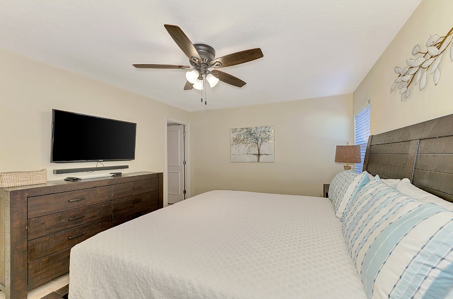 Furnished Finder property 689311_1 photo 12