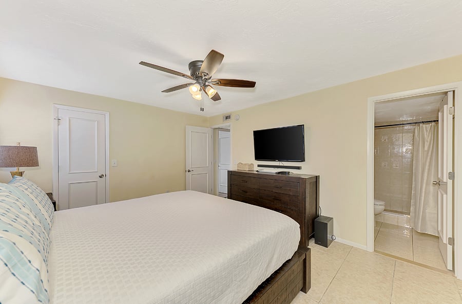 Furnished Finder property 689311_1 photo 13