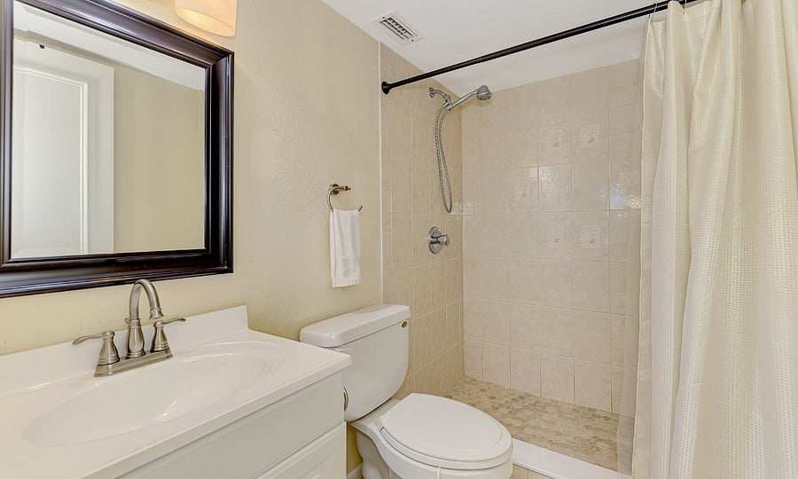 Furnished Finder property 689311_1 photo 14