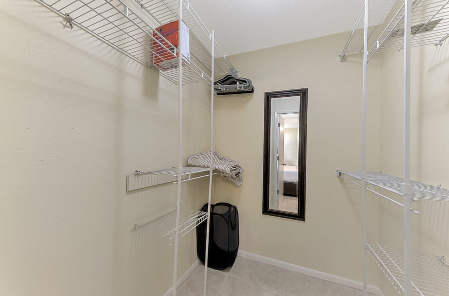 Furnished Finder property 689311_1 photo 15
