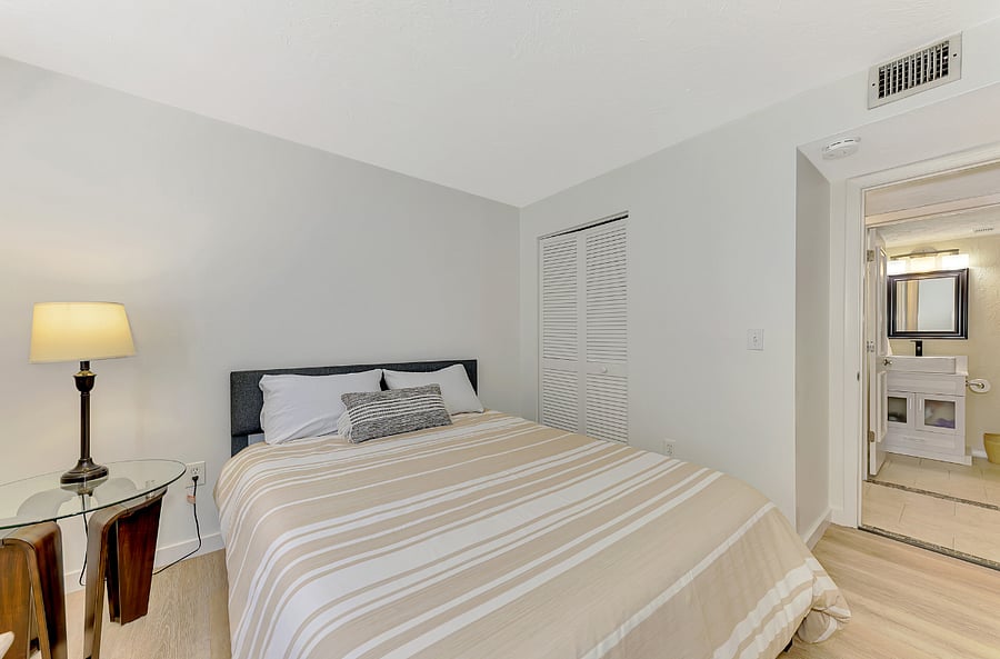 Furnished Finder property 689311_1 photo 17