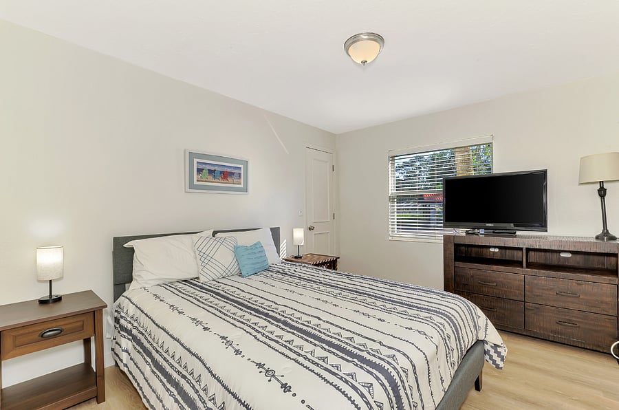 Furnished Finder property 689311_1 photo 19
