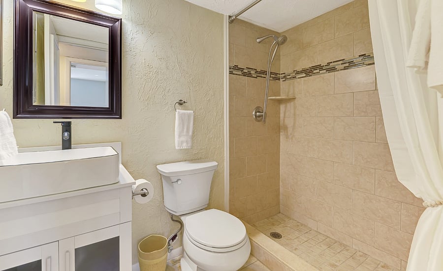 Furnished Finder property 689311_1 photo 18