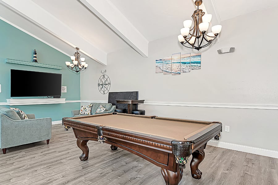 Furnished Finder property 689311_1 photo 30