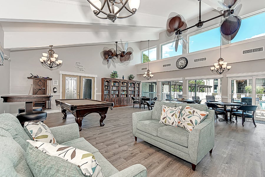Furnished Finder property 689311_1 photo 31