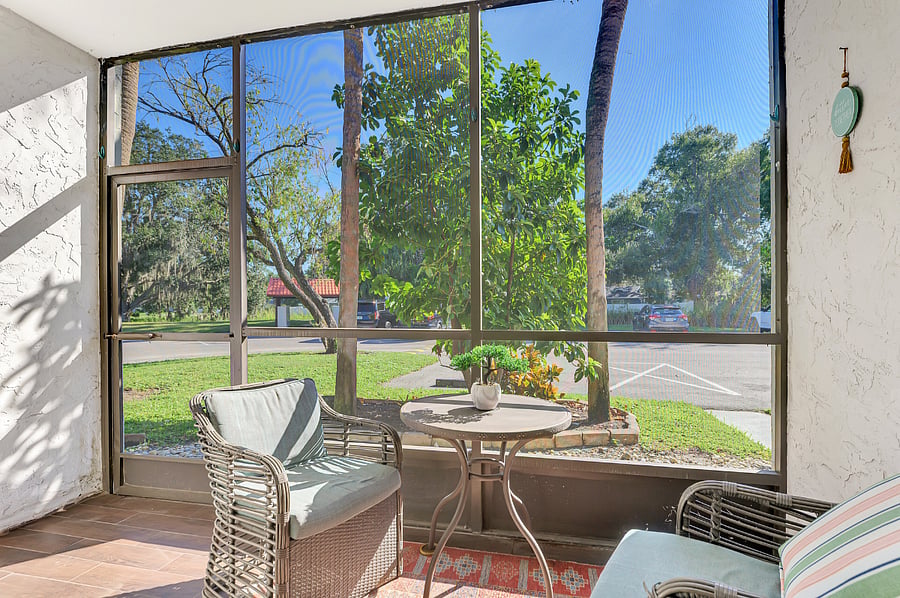 Furnished Finder property 689311_1 photo 21