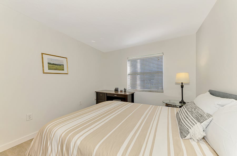 Furnished Finder property 689311_1 photo 16