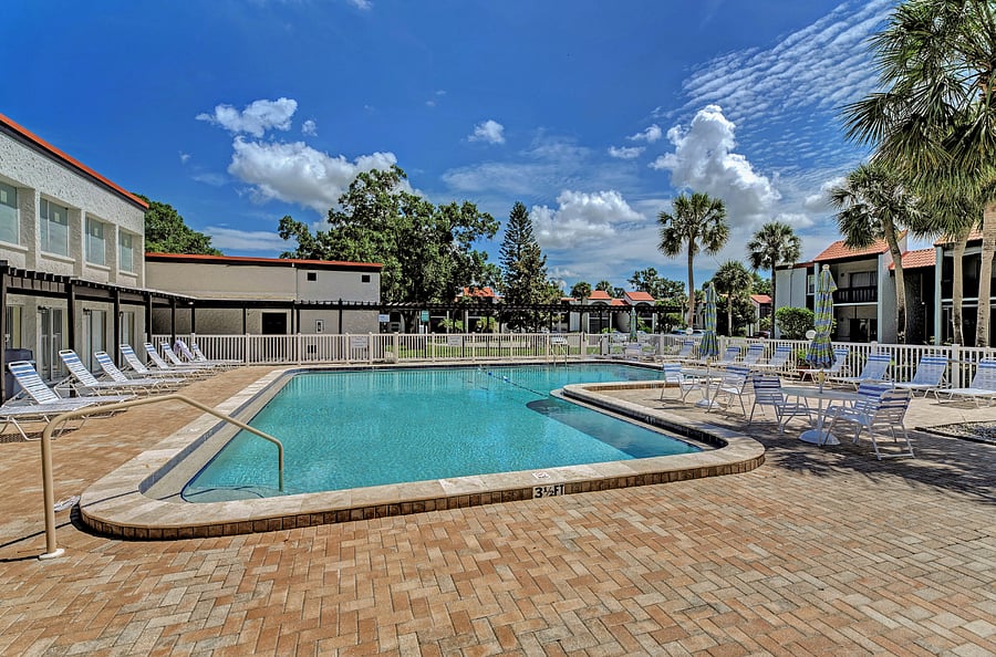 Furnished Finder property 689311_1 photo 26