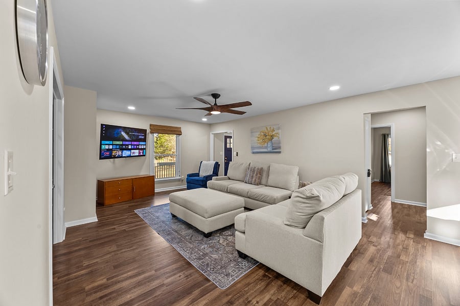 Furnished Finder property 689314_1 photo 13
