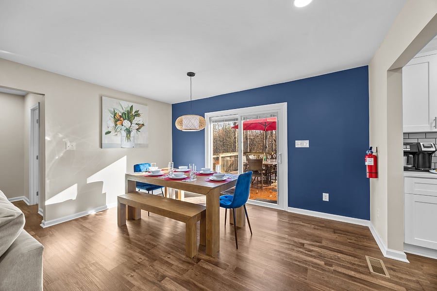 Furnished Finder property 689314_1 photo 7
