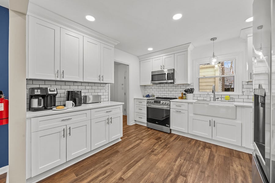 Furnished Finder property 689314_1 photo 14