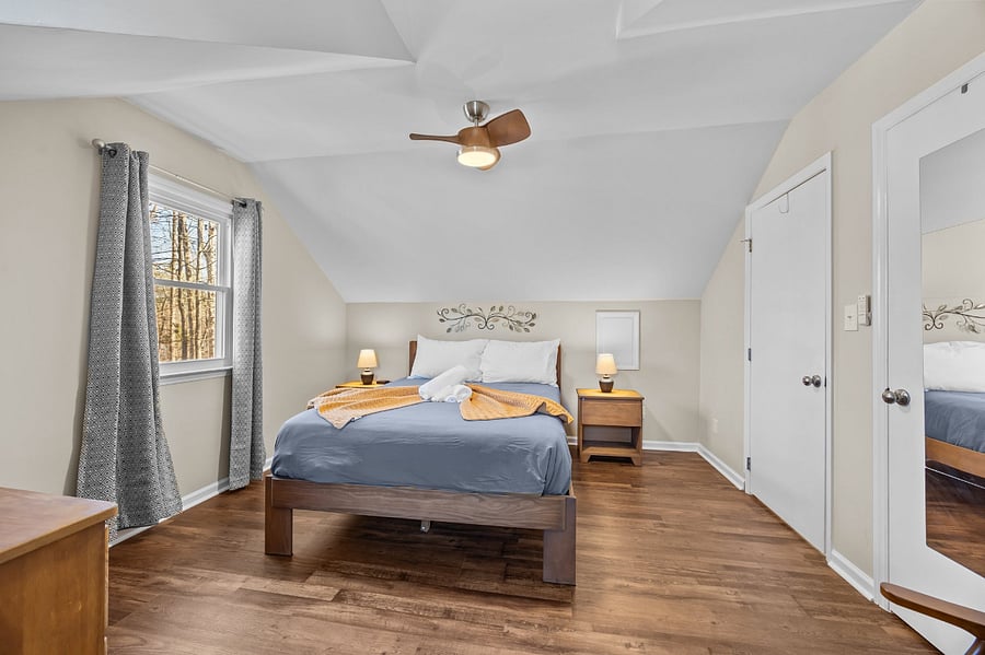 Furnished Finder property 689314_1 photo 9
