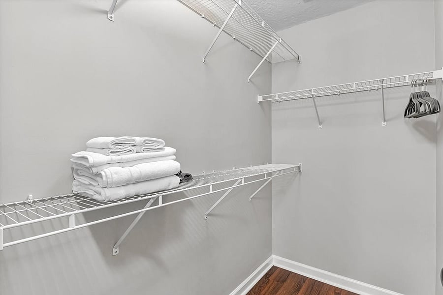 Furnished Finder property 689319_1 photo 14