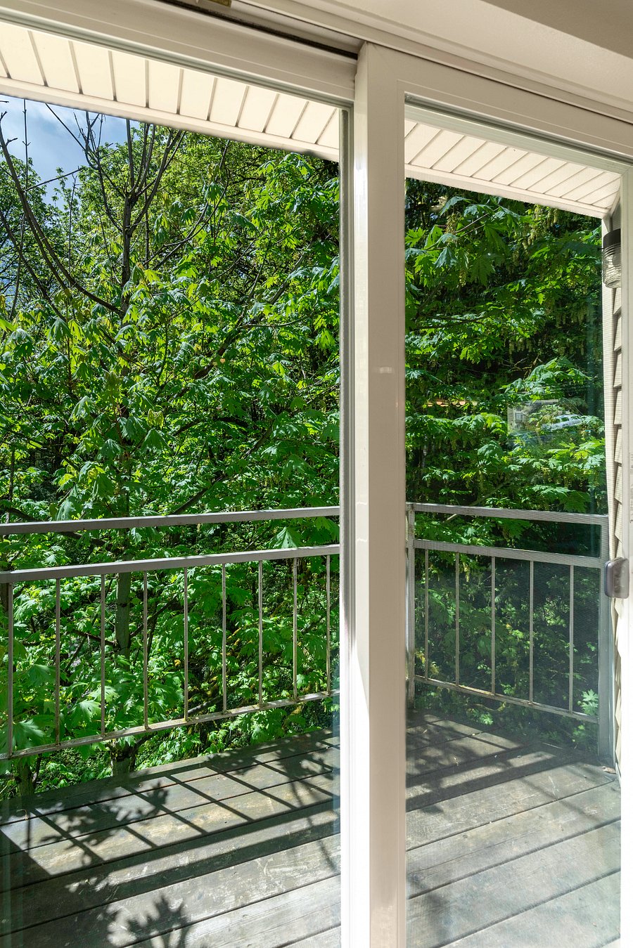Furnished Finder property 689322_2 photo 4