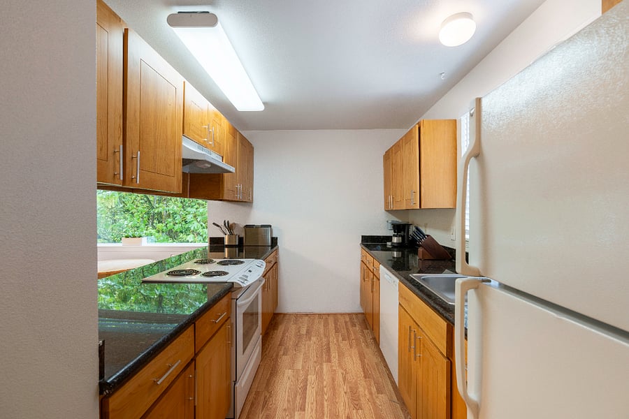 Furnished Finder property 689322_2 photo 6