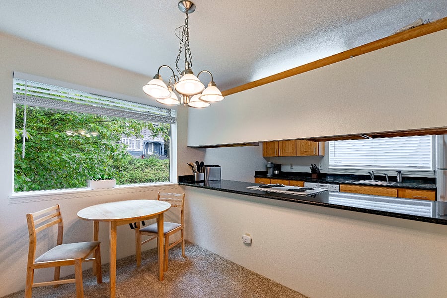 Furnished Finder property 689322_2 photo 7