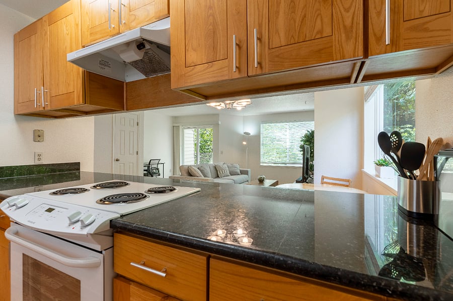Furnished Finder property 689322_2 photo 8
