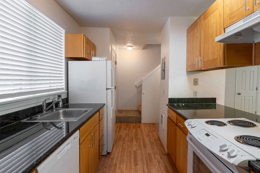 Furnished Finder property 689322_2 photo 10