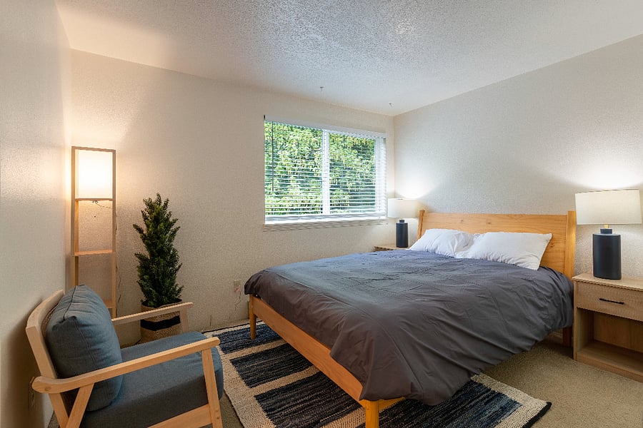 Furnished Finder property 689322_2 photo 11