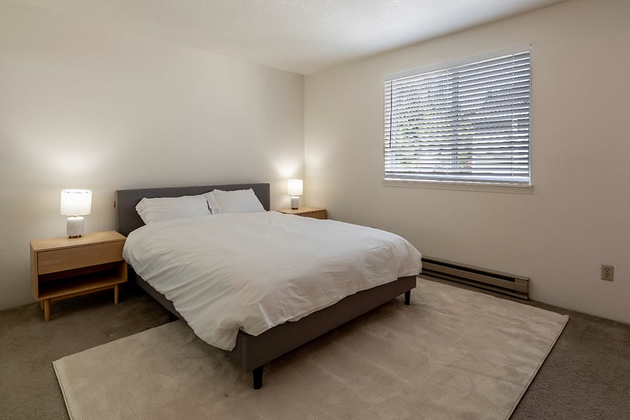 Furnished Finder property 689322_2 photo 12