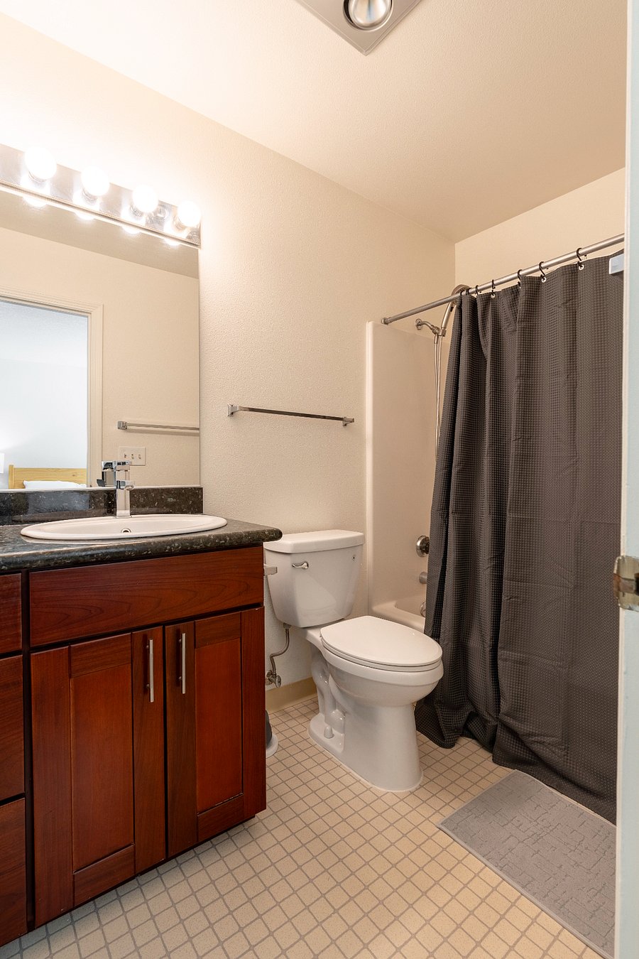 Furnished Finder property 689322_2 photo 15