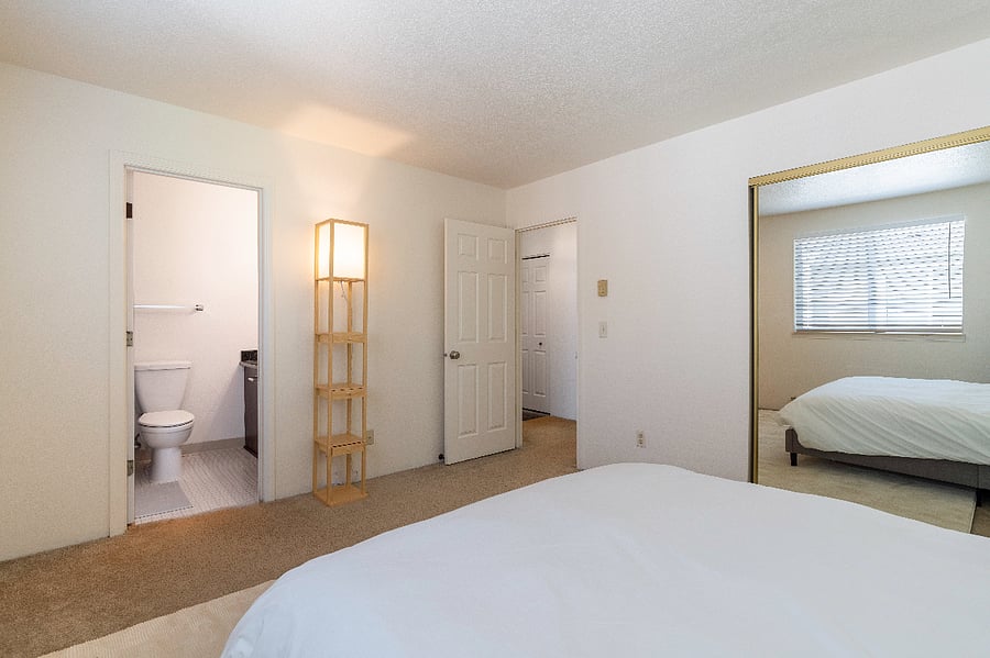 Furnished Finder property 689322_2 photo 16