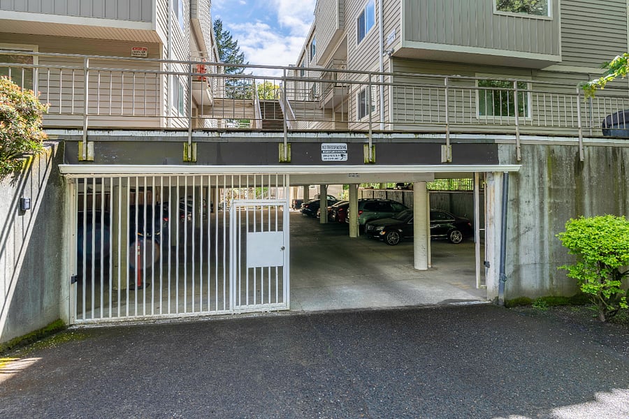 Furnished Finder property 689322_2 photo 19