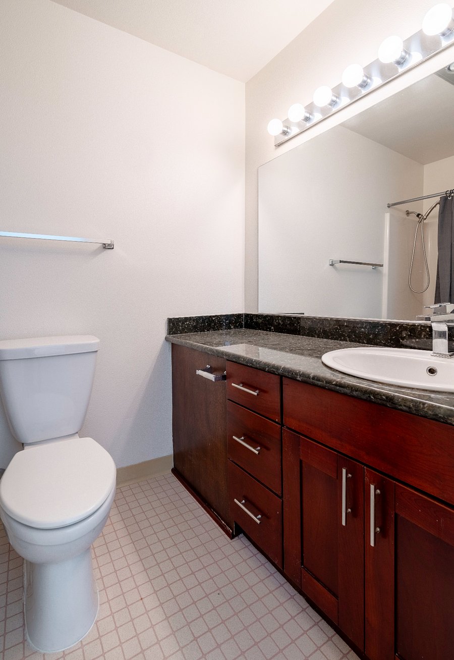Furnished Finder property 689322_2 photo 17