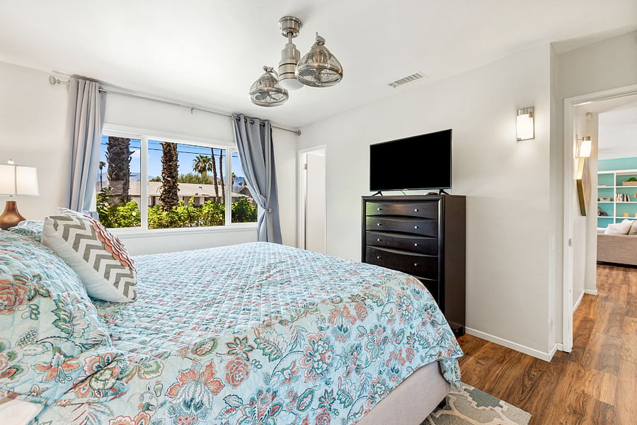 Furnished Finder property 689326_1 photo 5