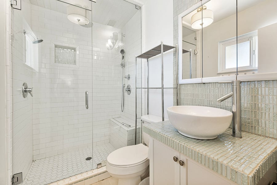 Furnished Finder property 689326_1 photo 6