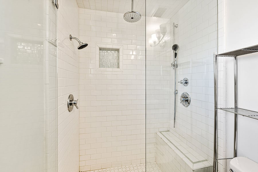 Furnished Finder property 689326_1 photo 7