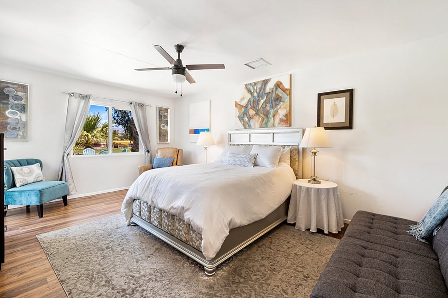 Furnished Finder property 689326_1 photo 10