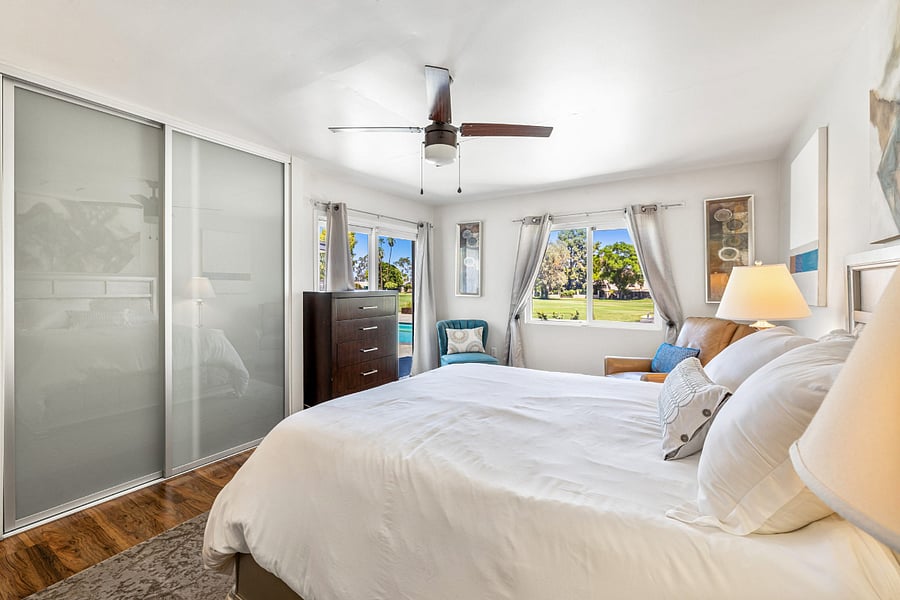 Furnished Finder property 689326_1 photo 11
