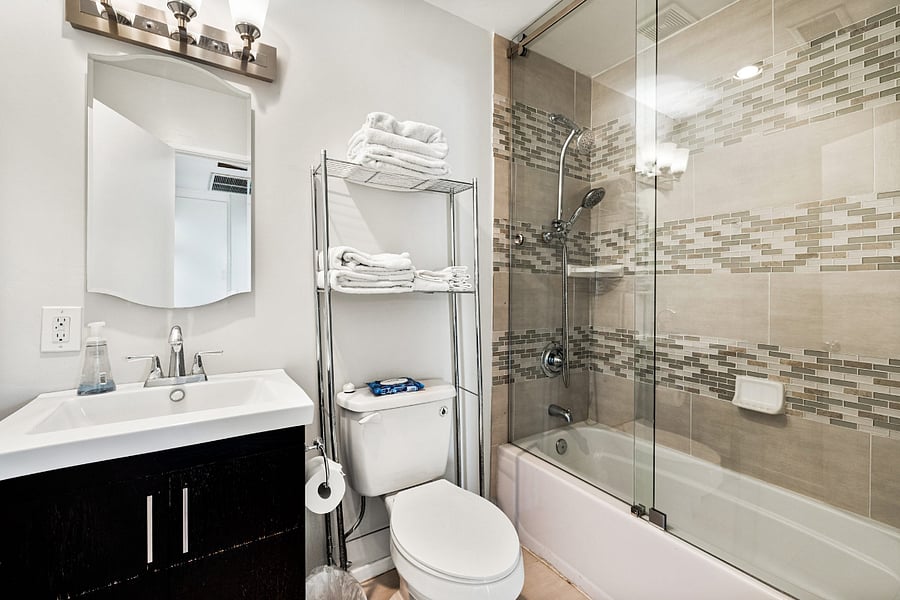 Furnished Finder property 689326_1 photo 9