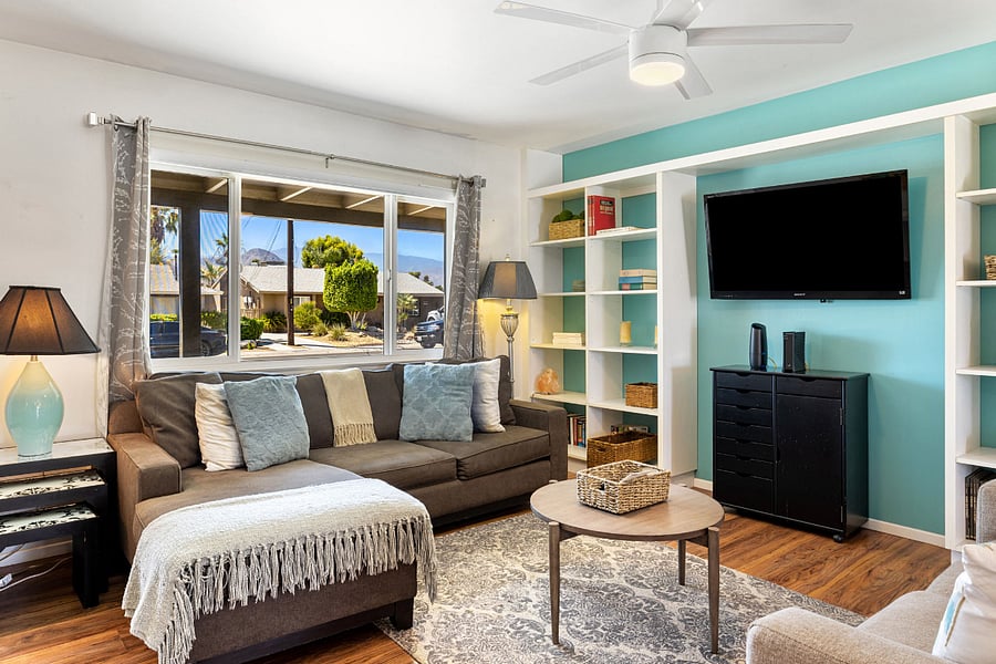 Furnished Finder property 689326_1 photo 13