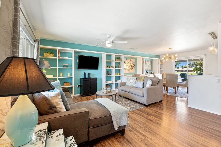 Furnished Finder property 689326_1 photo 14