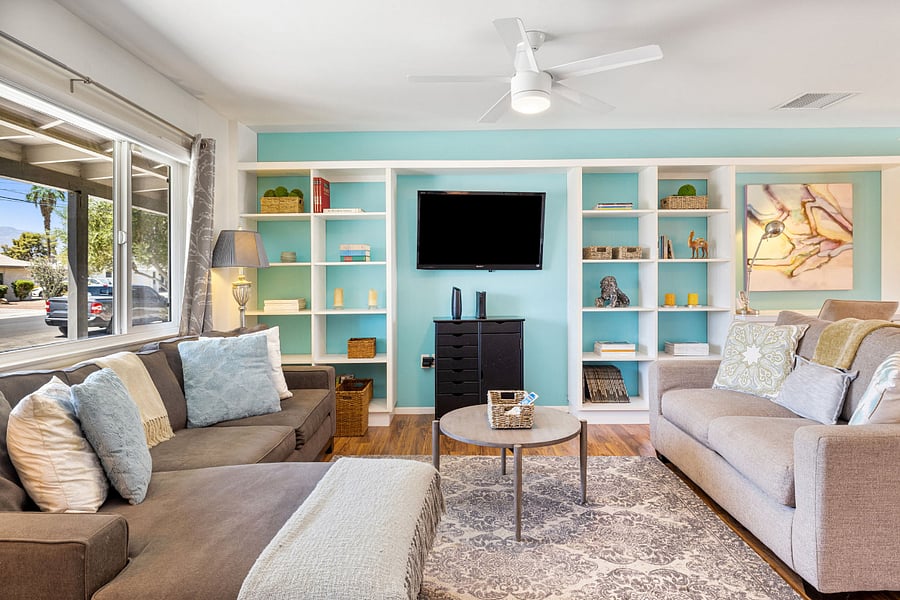 Furnished Finder property 689326_1 photo 15