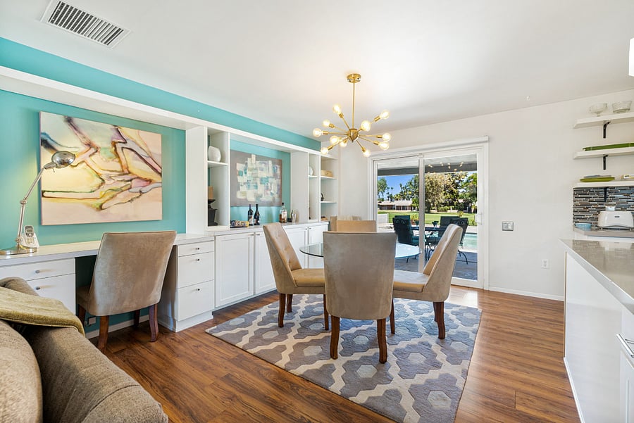 Furnished Finder property 689326_1 photo 16