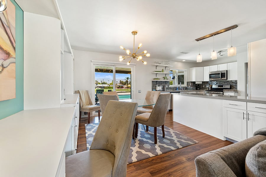 Furnished Finder property 689326_1 photo 17