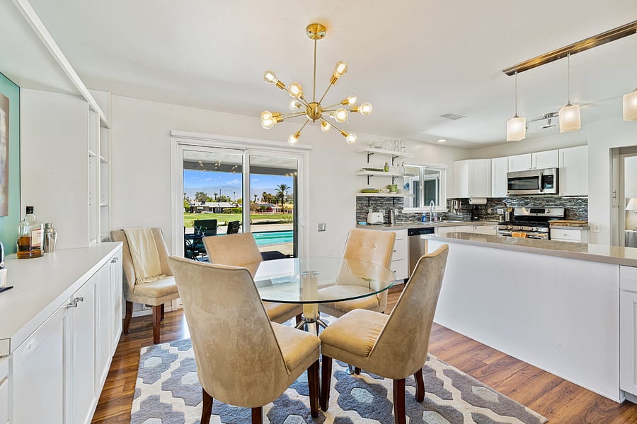 Furnished Finder property 689326_1 photo 18