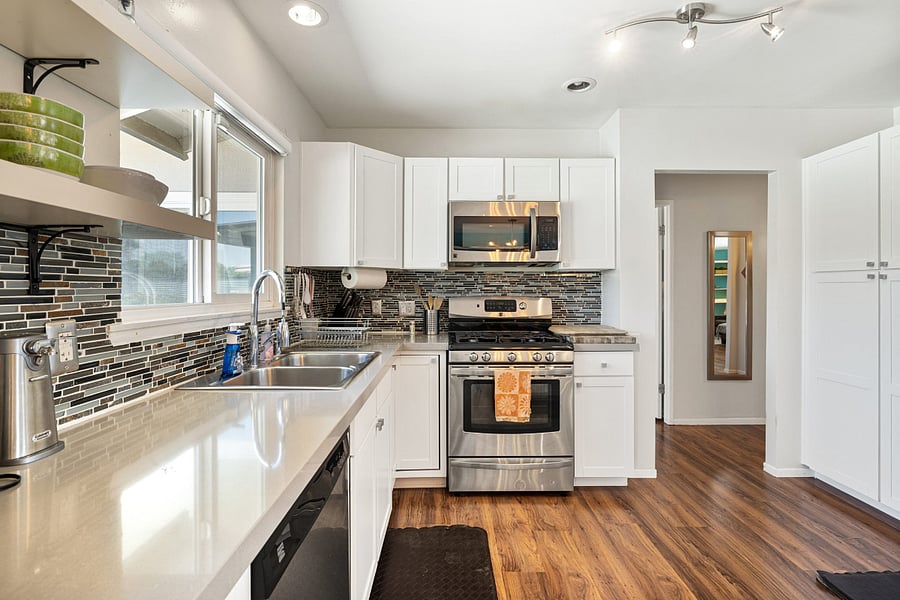 Furnished Finder property 689326_1 photo 19