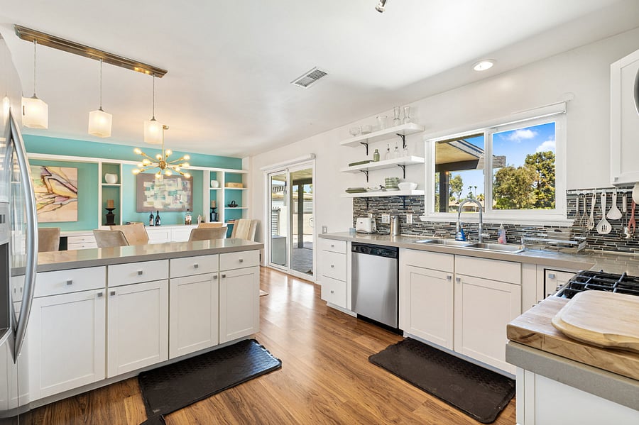 Furnished Finder property 689326_1 photo 20