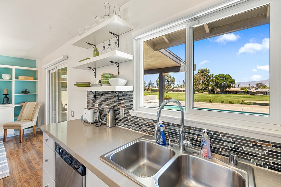 Furnished Finder property 689326_1 photo 21
