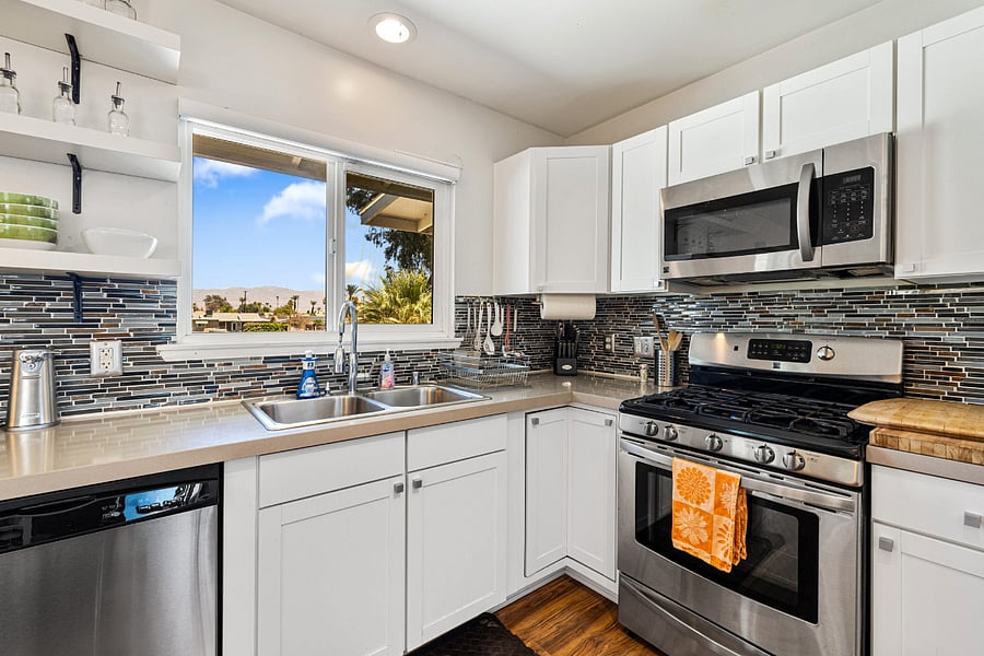 Furnished Finder property 689326_1 photo 22